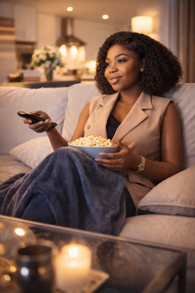 chatgpt image dec 27, 2025, 03 28 33 am