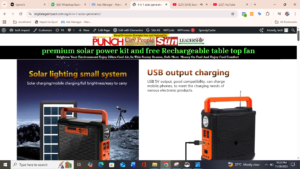 NGOZI BERNARD LANDIBG PAGE