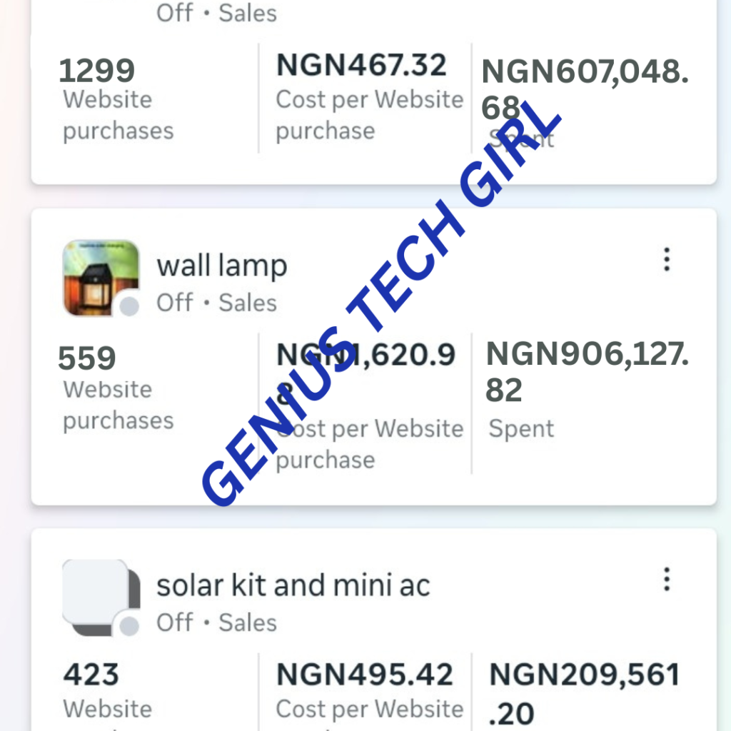 white modern business digital marketing instagram post (3)